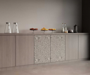 Modern Sideboard-ID:653728966