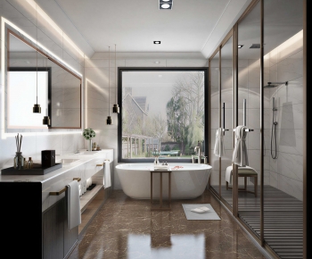Modern TOILET-ID:427783977
