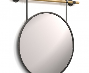 Modern The Mirror-ID:497492078