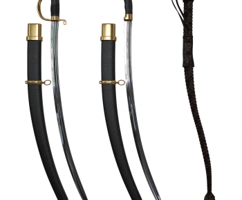 Modern Military Equipment-ID:722085007
