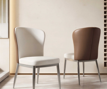 Modern Dining Chair-ID:929929028
