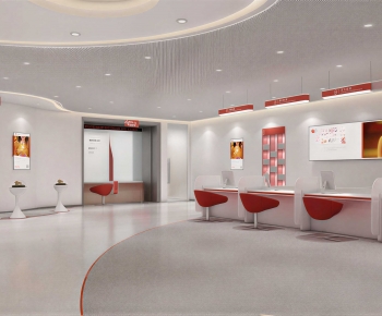 Modern Bank-ID:354717022