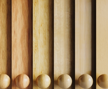 Modern Wall/floor/ceiling-ID:380039283