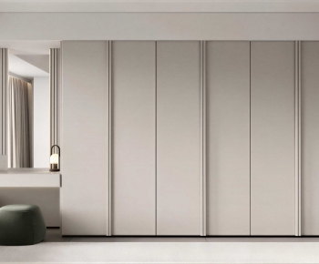 Modern The Wardrobe-ID:879617937