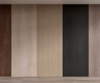 Modern Wall Panel-ID:692039012