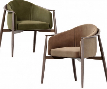 Modern Single Chair-ID:145658027