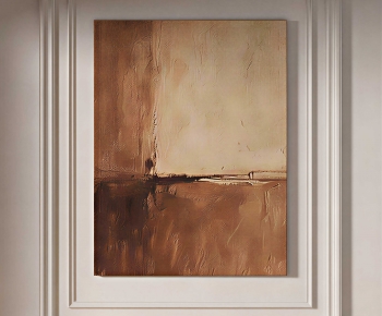 Wabi-sabi Style Painting-ID:889724028