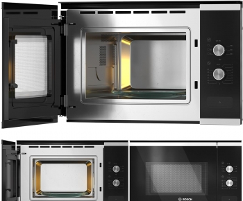 Modern Kitchen Appliance-ID:738708026