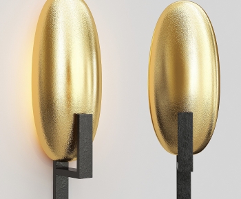 Modern Wall Lamp-ID:375176919