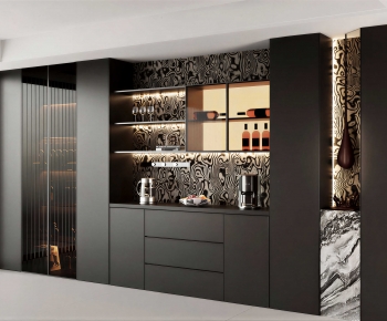 Modern Sideboard-ID:385852103