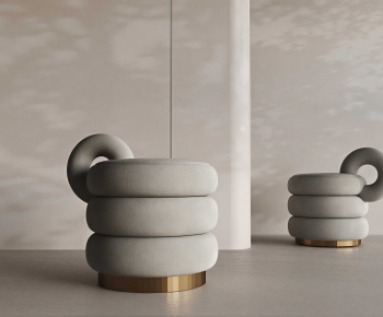 Modern Stool-ID:924365048