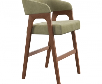 Modern Dining Chair-ID:344892981