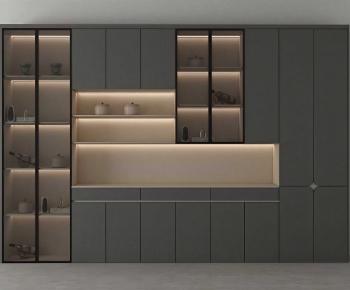 Modern Sideboard-ID:506037008