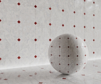 Modern Wall/floor/ceiling-ID:111293088