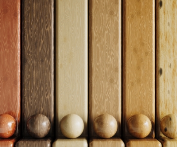 Modern Wall/floor/ceiling-ID:262570444