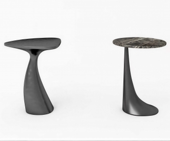 Modern Side Table/corner Table-ID:613372097