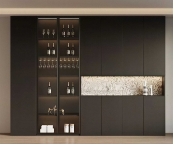 Modern Sideboard-ID:254947909