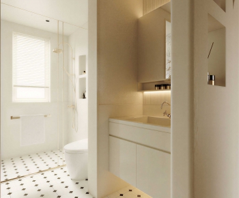 French Style TOILET-ID:801775937