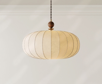 Modern Droplight-ID:256919951