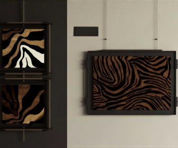 Modern Painting-ID:407519102