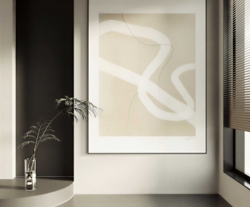 Modern Painting-ID:626369009
