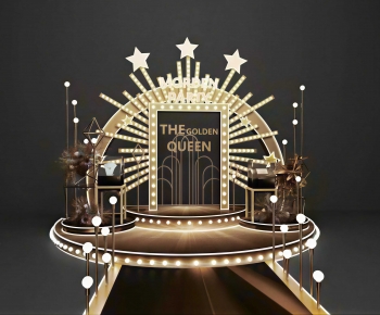 Modern Meichen-ID:971920539