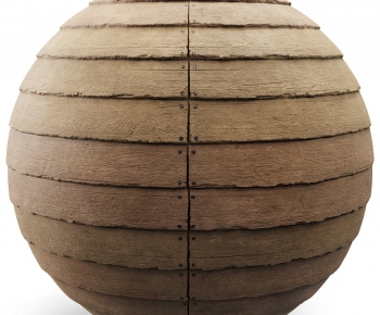 Modern Wall Facing-ID:444667106