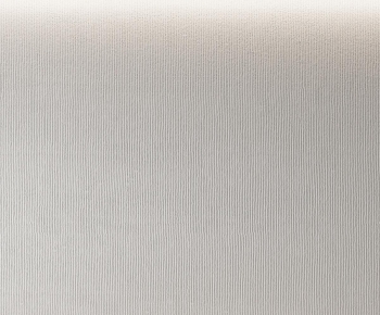 Modern Wall/floor/ceiling-ID:706260279