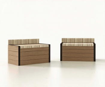 Modern Stool-ID:197226055