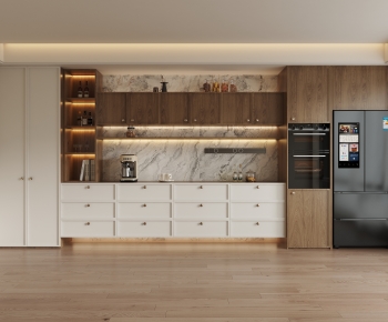 Modern Sideboard-ID:117052084