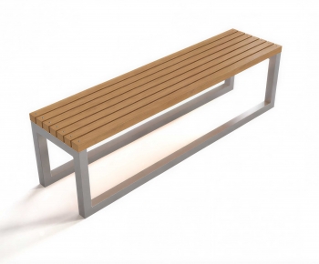 Modern Outdoor Chair-ID:834491979