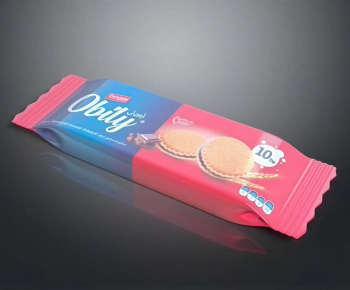 Modern Snack-ID:578061106