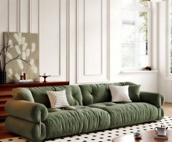 Modern Multi Person Sofa-ID:178828956