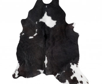 Modern Animal Fur-ID:220268961