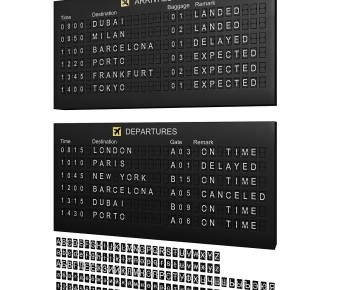 Modern Other-ID:896888977