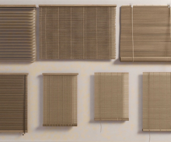 New Chinese Style Roller Shutters-ID:249192959