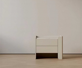 Modern Bedside Cupboard-ID:690289973
