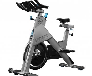 Modern Fitness Equipment-ID:735433101