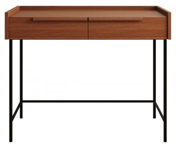 Modern Desk-ID:611151936