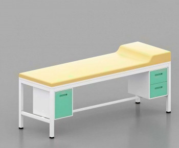 Modern Medical Equipment-ID:336507086