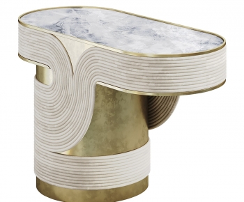 Modern Side Table/corner Table-ID:243195066
