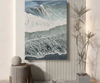Modern Painting-ID:927923926