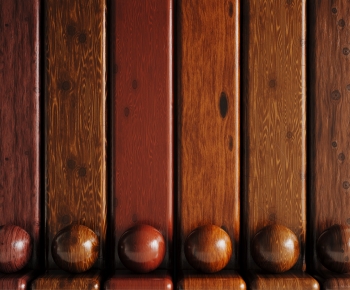 Modern Wall/floor/ceiling-ID:557997949