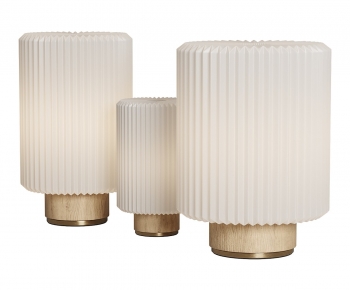 Modern Table Lamp-ID:271573076