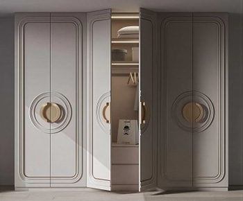 Modern The Wardrobe-ID:458818913