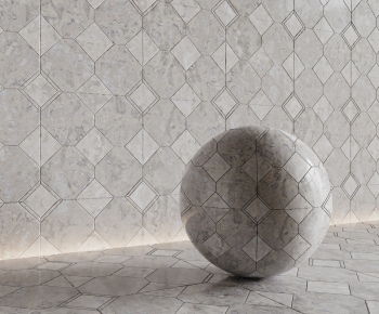 Modern Wall/floor/ceiling-ID:341069723