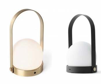 Modern Table Lamp-ID:600881105