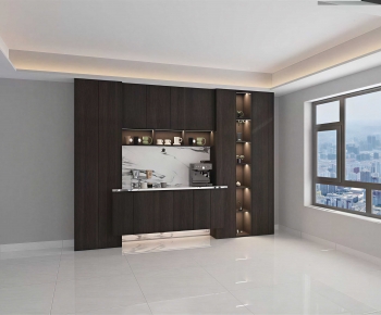 Modern Sideboard-ID:835036045