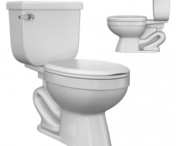 Modern Toilet-ID:597676991