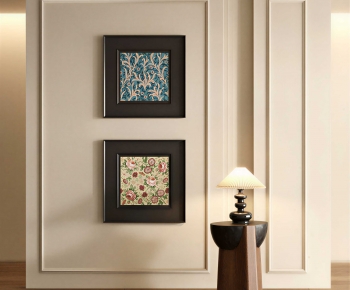Modern Painting-ID:814594035